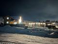Отдельный дом · 7 комнат · 180 м² · 10 сот., Мичурина 11|1 — Табаган за 220 000 ₸ в  — фото 31