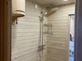 Отдельный дом · 7 комнат · 180 м² · 10 сот., Мичурина 11|1 — Табаган за 220 000 ₸ в  — фото 35