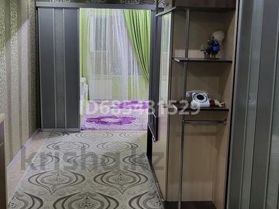 Продажа квартир в Мангистауской обл.: 3-комнатная квартира · 96.1 м² · 5/5 этаж, 15-й мкр 25 за 30 млн 〒 3-комнатная квартира · 96.1 м² · 5/5 этаж, 15-й мкр 25 за 30 млн 〒 в Актау