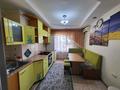 4-бөлмелі пәтер · 96.1 м² · 5/5 қабат, 15-й мкр 25, бағасы: 30 млн ₸ в Актау — фото 5