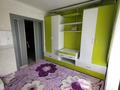 4-бөлмелі пәтер · 96.1 м² · 5/5 қабат, 15-й мкр 25, бағасы: 30 млн ₸ в Актау — фото 7