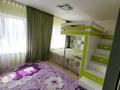 4-бөлмелі пәтер · 96.1 м² · 5/5 қабат, 15-й мкр 25, бағасы: 30 млн ₸ в Актау — фото 8