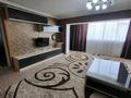 4-бөлмелі пәтер · 96.1 м² · 5/5 қабат, 15-й мкр 25, бағасы: 30 млн ₸ в Актау — фото 9