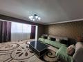 4-бөлмелі пәтер · 96.1 м² · 5/5 қабат, 15-й мкр 25, бағасы: 30 млн ₸ в Актау — фото 10