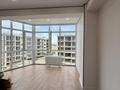 3-комнатная квартира · 82 м² · 4/5 этаж, Абылай хана 2/5 за 34.5 млн ₸ в Каскелене