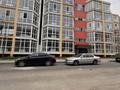 3-комнатная квартира · 82 м² · 4/5 этаж, Абылай хана 2/5 за 34.5 млн ₸ в Каскелене — фото 11