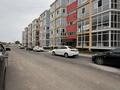 3-комнатная квартира · 82 м² · 4/5 этаж, Абылай хана 2/5 за 34.5 млн ₸ в Каскелене — фото 12
