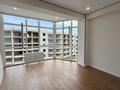 3-комнатная квартира · 82 м² · 4/5 этаж, Абылай хана 2/5 за 34.5 млн ₸ в Каскелене — фото 2