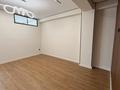 3-комнатная квартира · 82 м² · 4/5 этаж, Абылай хана 2/5 за 34.5 млн ₸ в Каскелене — фото 3