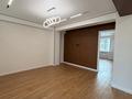 3-комнатная квартира · 82 м² · 4/5 этаж, Абылай хана 2/5 за 34.5 млн ₸ в Каскелене — фото 4