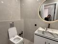 3-комнатная квартира · 82 м² · 4/5 этаж, Абылай хана 2/5 за 34.5 млн ₸ в Каскелене — фото 8