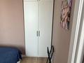 2-бөлмелі пәтер · 41.8 м² · 13/18 қабат, Санжара Асфендиярова 8, бағасы: 30 млн ₸ в Астане, Нура р-н — фото 10