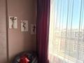 2-бөлмелі пәтер · 41.8 м² · 13/18 қабат, Санжара Асфендиярова 8, бағасы: 30 млн ₸ в Астане, Нура р-н — фото 3