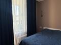2-бөлмелі пәтер · 41.8 м² · 13/18 қабат, Санжара Асфендиярова 8, бағасы: 30 млн ₸ в Астане, Нура р-н — фото 7