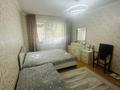 3-бөлмелі пәтер · 61 м² · 1/5 қабат, сутюшева, бағасы: 22.5 млн ₸ в Петропавловске — фото 4