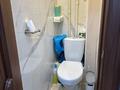 3-бөлмелі пәтер · 61 м² · 1/5 қабат, сутюшева, бағасы: 22.5 млн ₸ в Петропавловске — фото 9