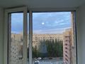 2-комнатная квартира, 60 м², 11/17 этаж, Кудайбердыулы 33 за 25 млн 〒 в Астане, Алматы р-н — фото 8