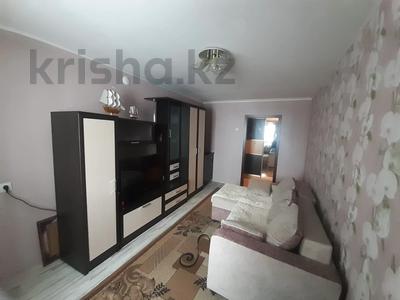 2-комнатная квартира · 37.6 м² · 8/9 этаж, Красина 3 за 9.9 млн 〒 в Усть-Каменогорске