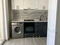1-комнатная квартира · 30 м² · 2/5 этаж, мкр Ожет, Северное кольцо 92/4 к1 за 180 000 ₸ в Алматы, Алатауский р-н