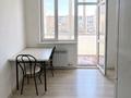 1-комнатная квартира · 30 м² · 2/5 этаж, мкр Ожет, Северное кольцо 92/4 к1 за 180 000 ₸ в Алматы, Алатауский р-н — фото 2