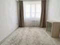 1-комнатная квартира · 30 м² · 2/5 этаж, мкр Ожет, Северное кольцо 92/4 к1 за 180 000 ₸ в Алматы, Алатауский р-н — фото 3