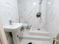 1-комнатная квартира · 30 м² · 2/5 этаж, мкр Ожет, Северное кольцо 92/4 к1 за 180 000 ₸ в Алматы, Алатауский р-н — фото 5