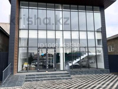 Еркін · 600 м², бағасы: 1.8 млн 〒 в Таразе