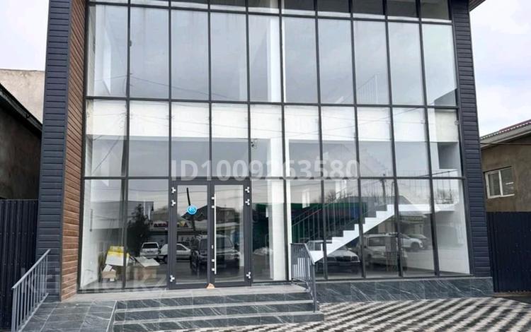 Еркін · 600 м², бағасы: 1.8 млн 〒 в Таразе — фото 2