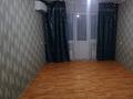 2-бөлмелі пәтер · 58 м² · 5/5 қабат, 8-й микрорайон, 8-й микрорайон 30, бағасы: 150 000 ₸ в Шымкенте, Туран р-н