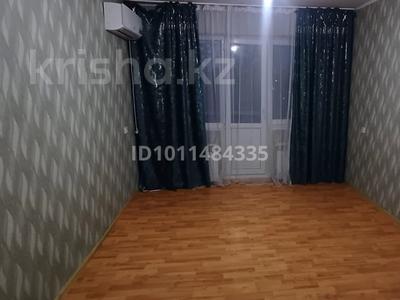 2-бөлмелі пәтер · 58 м² · 5/5 қабат, 8-й микрорайон, 8-й микрорайон 30, бағасы: 150 000 ₸ в Шымкенте, Туран р-н