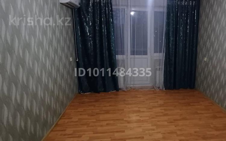 2-бөлмелі пәтер · 58 м² · 5/5 қабат, 8-й микрорайон, 8-й микрорайон 30, бағасы: 150 000 ₸ в Шымкенте, Туран р-н — фото 2