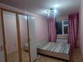 2-бөлмелі пәтер · 58 м² · 5/5 қабат, 8-й микрорайон, 8-й микрорайон 30, бағасы: 150 000 ₸ в Шымкенте, Туран р-н — фото 2