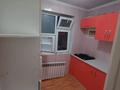 2-бөлмелі пәтер · 58 м² · 5/5 қабат, 8-й микрорайон, 8-й микрорайон 30, бағасы: 150 000 ₸ в Шымкенте, Туран р-н — фото 3