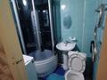 2-бөлмелі пәтер · 58 м² · 5/5 қабат, 8-й микрорайон, 8-й микрорайон 30, бағасы: 150 000 ₸ в Шымкенте, Туран р-н — фото 5