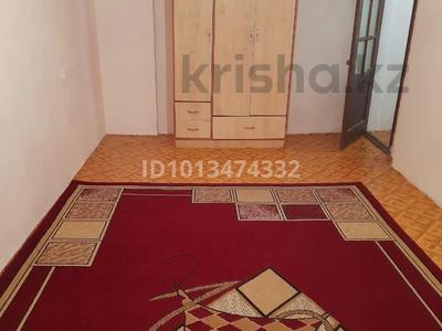 1-бөлмелі пәтер · 32 м² · 3/5 қабат, привокзальный 3,12 12, бағасы: 11 млн ₸ в Атырау, мкр Привокзальный-3