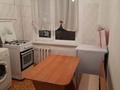 1-комнатная квартира · 32 м² · 3/5 этаж, привокзальный 3,12 12 за 11 млн ₸ в Атырау, мкр Привокзальный-3 — фото 2
