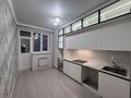 1-комнатная квартира · 38 м² · 3/9 этаж, Жубан Молдагалиев 10 за 25 млн ₸ в Астане, Нура р-н — фото 3