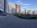 1-комнатная квартира · 38 м² · 3/9 этаж, Жубан Молдагалиев 10 за 25 млн ₸ в Астане, Нура р-н — фото 11