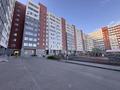 1-комнатная квартира · 38 м² · 3/9 этаж, Жубан Молдагалиев 10 за 25 млн ₸ в Астане, Нура р-н — фото 12