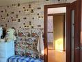 Отдельный дом • 3 комнаты • 63 м² • 4 сот., Косогор за 8.1 млн 〒 в Петропавловске — фото 4