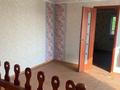 Отдельный дом • 3 комнаты • 63 м² • 4 сот., Косогор за 8.1 млн 〒 в Петропавловске — фото 5