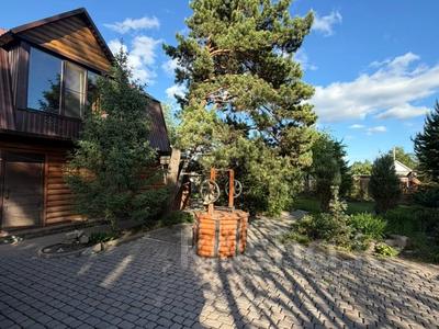 Дача · 2 комнаты · 70 м² · 6 сот., Вагонник 19 за 12.5 млн ₸ в Петропавловске
