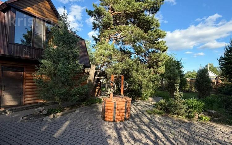 Дача · 2 комнаты · 70 м² · 6 сот., Вагонник 19 за 12.5 млн ₸ в Петропавловске — фото 2