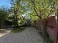 Дача · 2 комнаты · 70 м² · 6 сот., Вагонник 19 за 12.5 млн ₸ в Петропавловске — фото 4