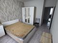 2-комнатная квартира · 58.9 м² · 5/5 этаж, Мкр Каратал 59в — Возле НиШа за 20.5 млн ₸ в Талдыкоргане — фото 12