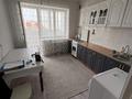 2-комнатная квартира · 58.9 м² · 5/5 этаж, Мкр Каратал 59в — Возле НиШа за 20.5 млн ₸ в Талдыкоргане — фото 3