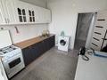 2-комнатная квартира · 58.9 м² · 5/5 этаж, Мкр Каратал 59в — Возле НиШа за 20.5 млн ₸ в Талдыкоргане — фото 4