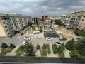 2-комнатная квартира · 58.9 м² · 5/5 этаж, Мкр Каратал 59в — Возле НиШа за 20.5 млн ₸ в Талдыкоргане