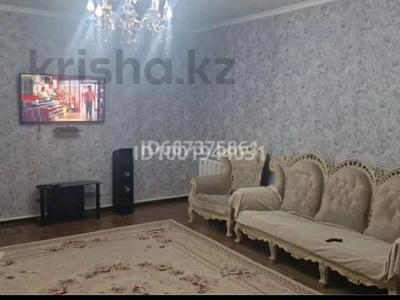 Отдельный дом · 2 комнаты · 67 м² · 8 сот., 16 11 за 12 млн ₸ в Еркинкале