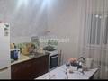 Отдельный дом · 2 комнаты · 67 м² · 8 сот., 16 11 за 12 млн ₸ в Еркинкале — фото 2